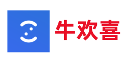 河口瑶族自治县福贵食品有限公司